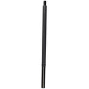 Grundfos 96587966 - Spare Shaft 361.5MM | Submersible | Borehole | Vertical | High Head