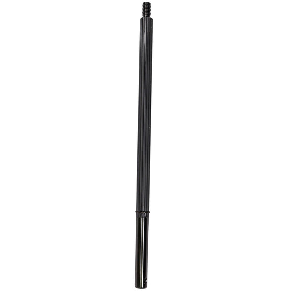 Grundfos 96587966 - Spare Shaft 361.5MM | Submersible | Borehole | Vertical | High Head