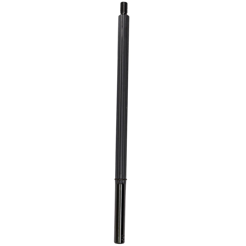 Grundfos 96587966 - Spare Shaft 361.5MM | Submersible | Borehole | Vertical | High Head