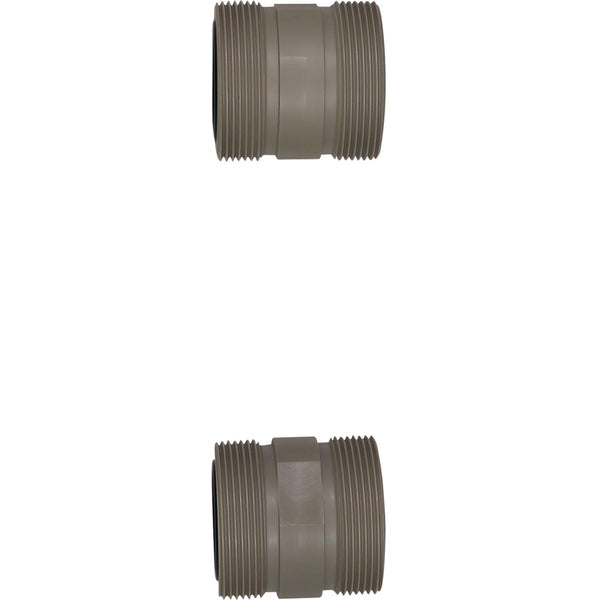 Grundfos 96375370 - Kit | Valve