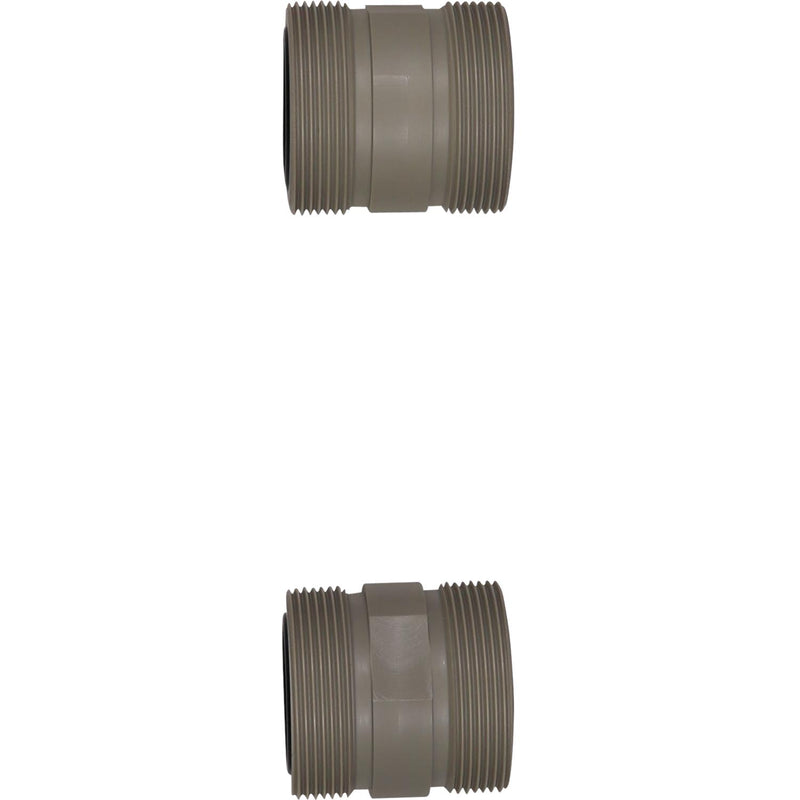 Grundfos 96375370 - Kit | Valve