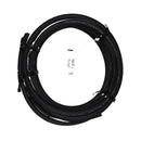 Grundfos 96689956 - Spare Cable | C/D 20M | Submersible | Borehole | Vertical | High Head