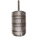 Grundfos 96416261 - Kit | Chamber Stack SIC/SIC