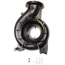 Grundfos 95131736 - Kit | Pump Housing (150)-125-250 GG25/BZ