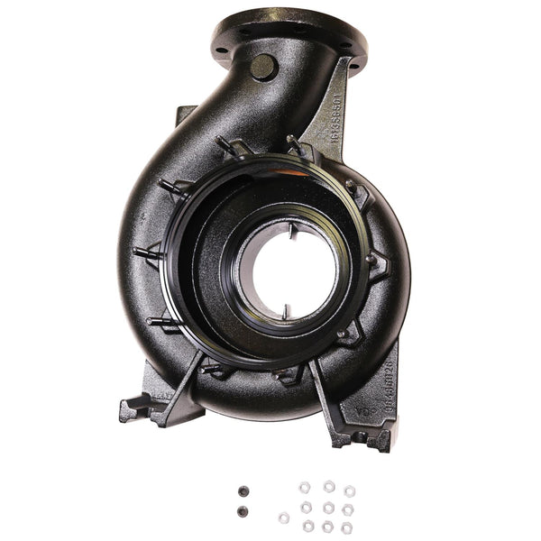 Grundfos 95131736 - Kit | Pump Housing (150)-125-250 GG25/BZ