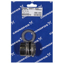 Grundfos 96504870 - Spare Shaft Seal GQQV GG D28 | Submersible | Borehole | Vertical | High Head