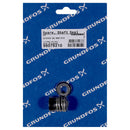 Grundfos 99079210 - Spare Shaft Seal Q7Q7X4 GG G60 K12 | Submersible | Borehole | Vertical | High Head