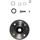 Grundfos 96106536 - Kit | Shaft Seal