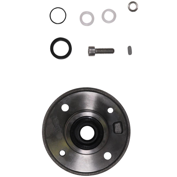Grundfos 96106536 - Kit | Shaft Seal