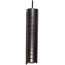 Grundfos 96491747 - Kit | Chamber Stack