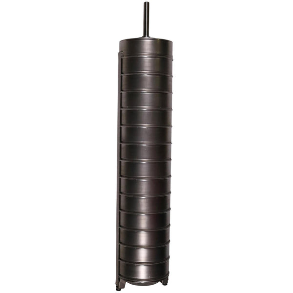 Grundfos 96491747 - Kit | Chamber Stack