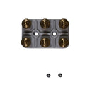 Grundfos 97668305 - Kit | Terminal Board 96061258