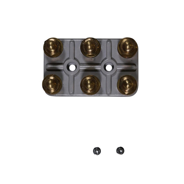 Grundfos 97668305 - Kit | Terminal Board 96061258