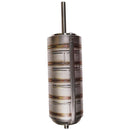 Grundfos 96416296 - Kit | Chamber Stack SIC/SIC