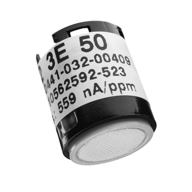 Grundfos 95700837 - Spare Sensor/amperomet./Cl2/ClO2/0-5ppm | Submersible | Borehole | Vertical | High Head
