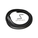 Grundfos 96936700 - Kit | Cable 4X70MM2 15M