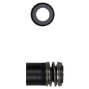 Grundfos 96591286 - Shaft Seal Type B BQ1EGG N 12