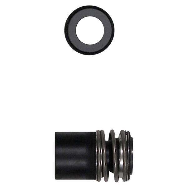 Grundfos 96591286 - Shaft Seal Type B BQ1EGG N 12