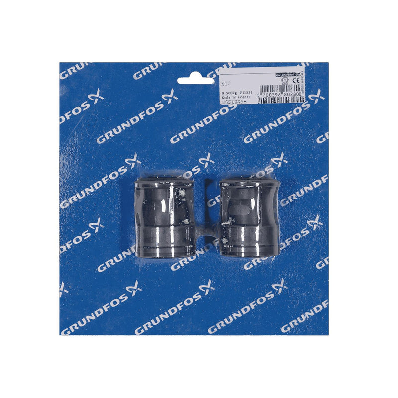 Grundfos 96519456 - Bulk, Valve