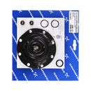 Grundfos 91835893 - Kit | MaintenancePP,PVC/E/SS
