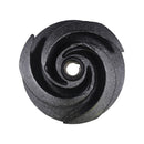 Grundfos 96812654 - Spare Impeller 80.100 CATAPH. | Submersible | Borehole | Vertical | High Head