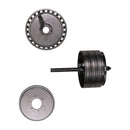 Grundfos 96479080 - Kit | Chamber Stack Basic Version