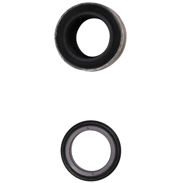 Grundfos 98792387 - Spare Shaft Seal D28 | Submersible | Borehole | Vertical | High Head