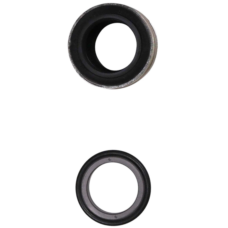Grundfos 98792387 - Spare Shaft Seal D28 | Submersible | Borehole | Vertical | High Head