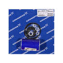 Grundfos 96956227 - Kit | Shaft Seal Dwith65.27 - Dwith100.66.H
