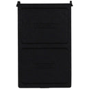 Grundfos 98330622 - Kit | Cover