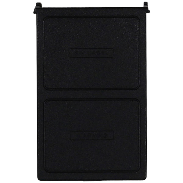 Grundfos 98330622 - Kit | Cover