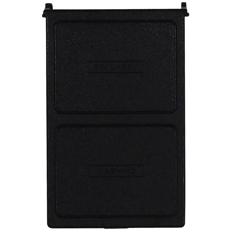 Grundfos 98330622 - Kit | Cover