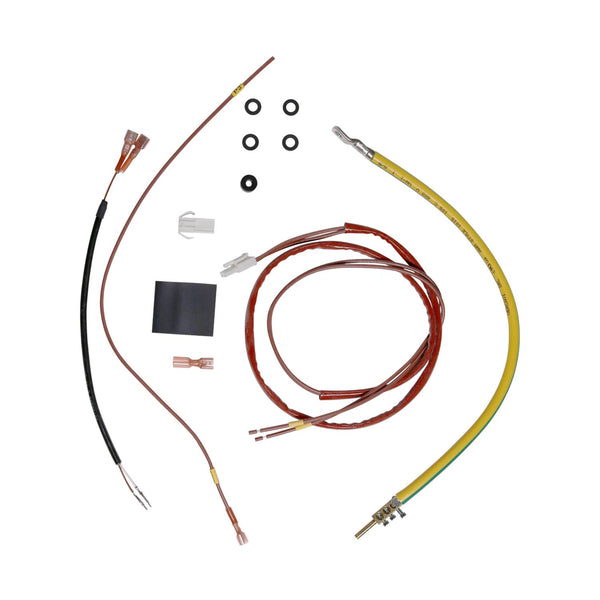 Grundfos 98142219 - Kit | Cable Harness STD, EX, Sensor 1