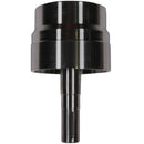 Grundfos 96906854 - Kit | Wear Part
