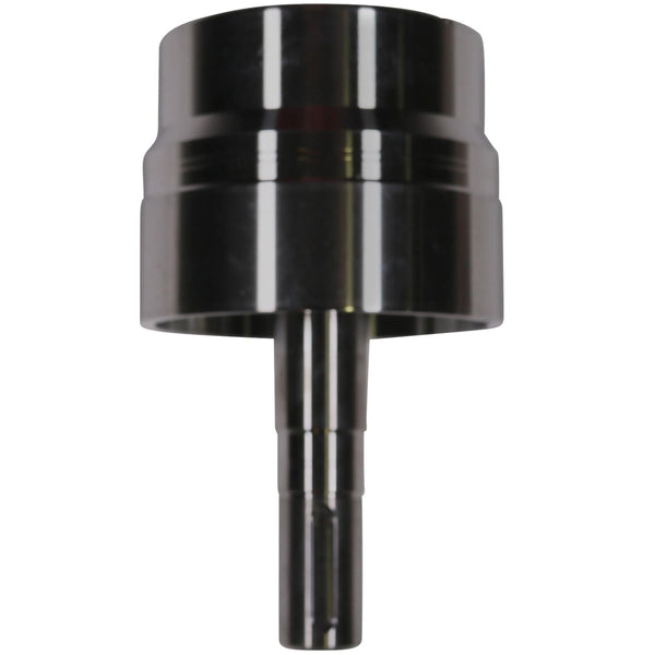 Grundfos 96906854 - Kit | Wear Part