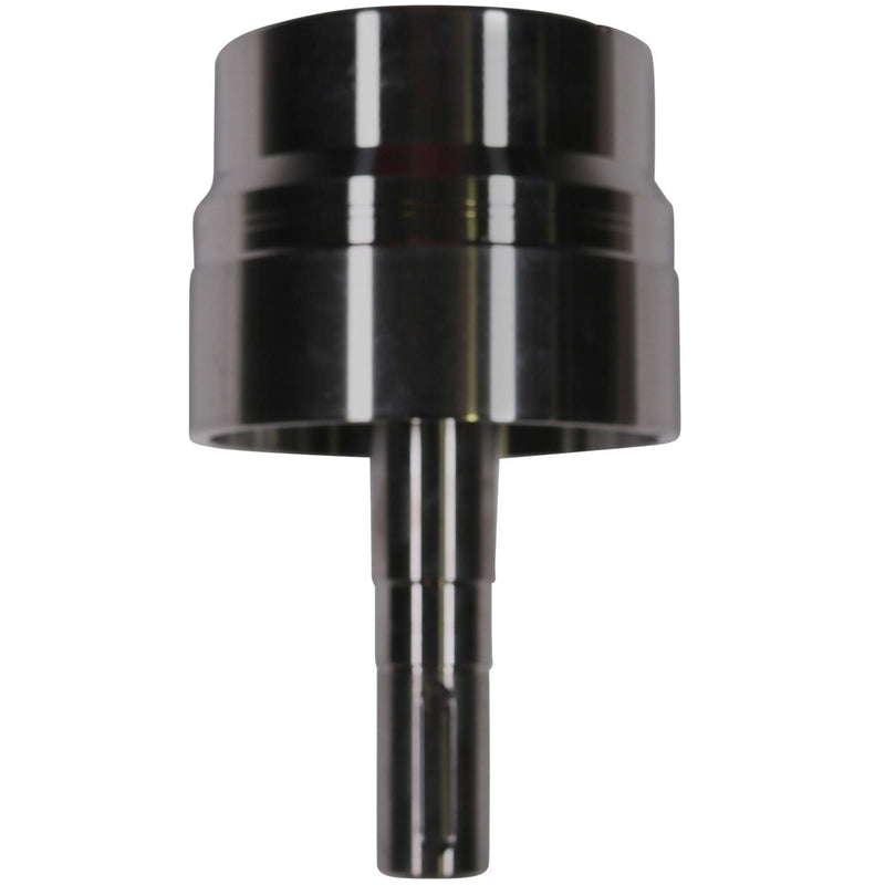 Grundfos 96906854 - Kit | Wear Part