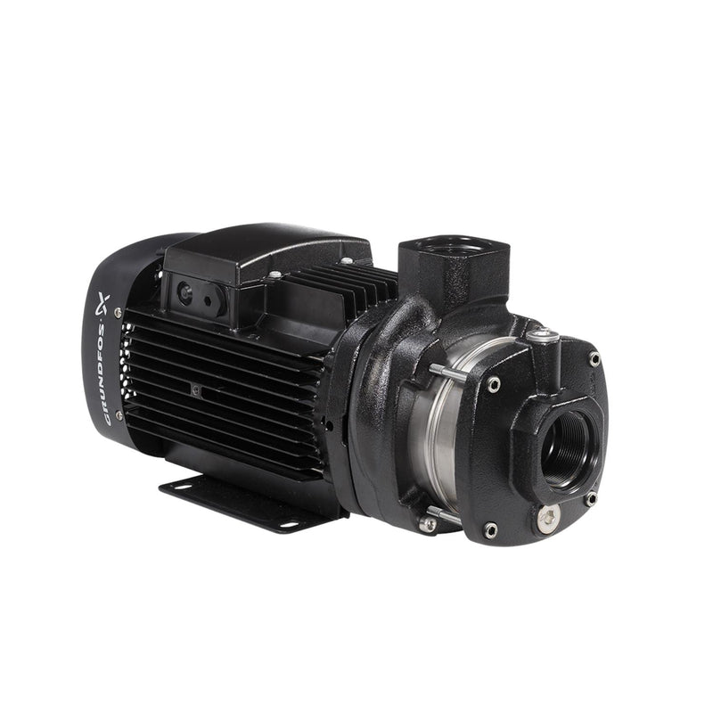 Grundfos 99377474 - CM 10-2 A-S-A-E-AQQE H-A-A-N | Pump