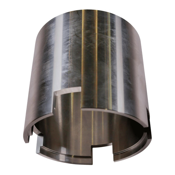 Grundfos 96855938 - Kit | Service Tool for mounting