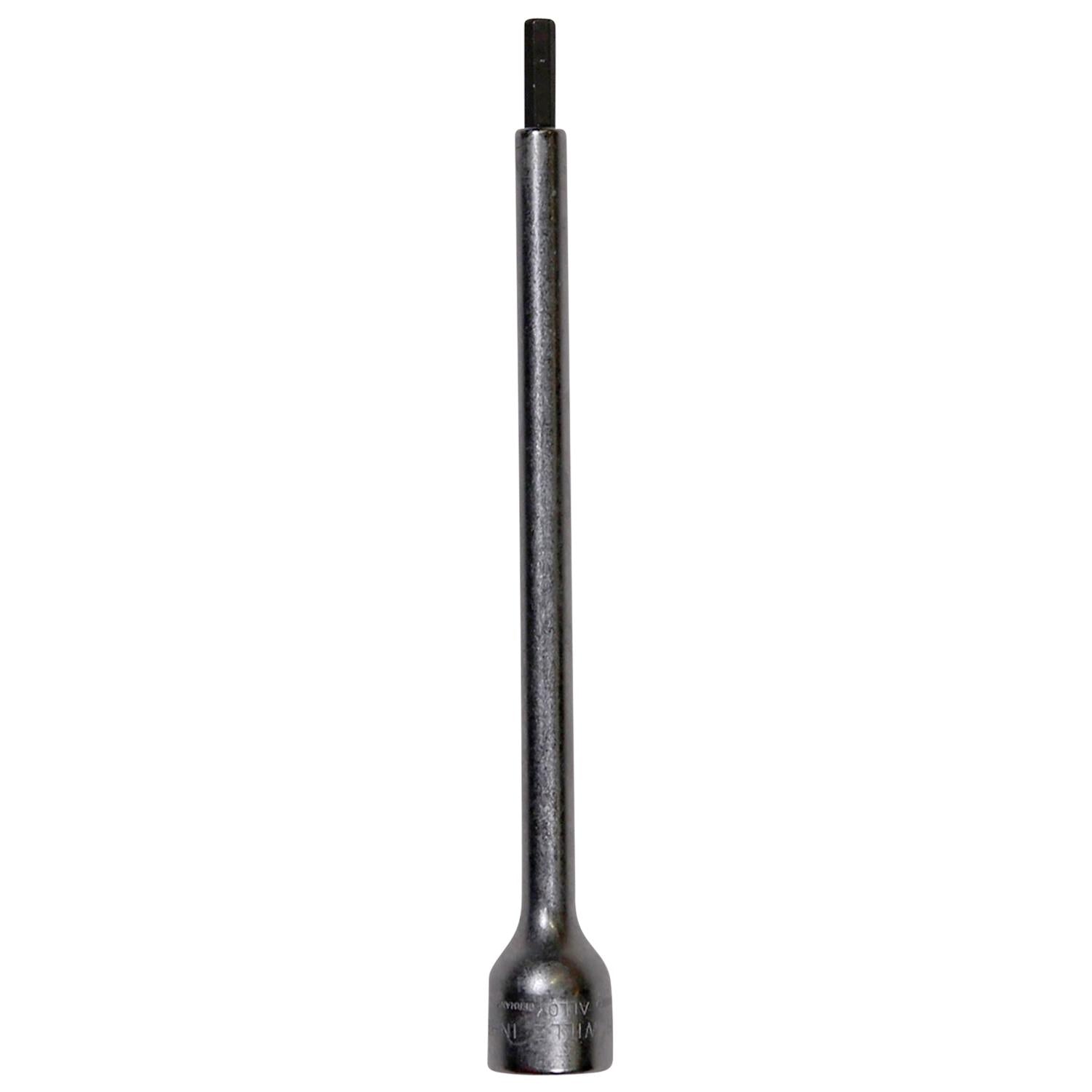 Grundfos 00SV0296 - SOCKET SPANNER M6-NV5