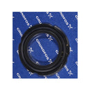 Grundfos 96251017 - Spare Gasket for Guide Shoe | Submersible | Borehole | Vertical | High Head