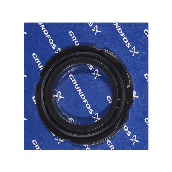 Grundfos 96251017 - Spare Gasket for Guide Shoe | Submersible | Borehole | Vertical | High Head
