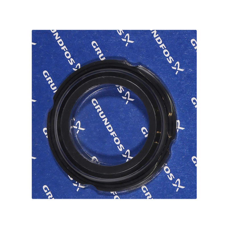 Grundfos 96251017 - Spare Gasket for Guide Shoe | Submersible | Borehole | Vertical | High Head