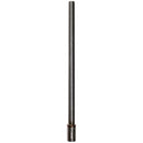 Grundfos 97759028 - Spare Shaft L= 953 | Submersible | Borehole | Vertical | High Head