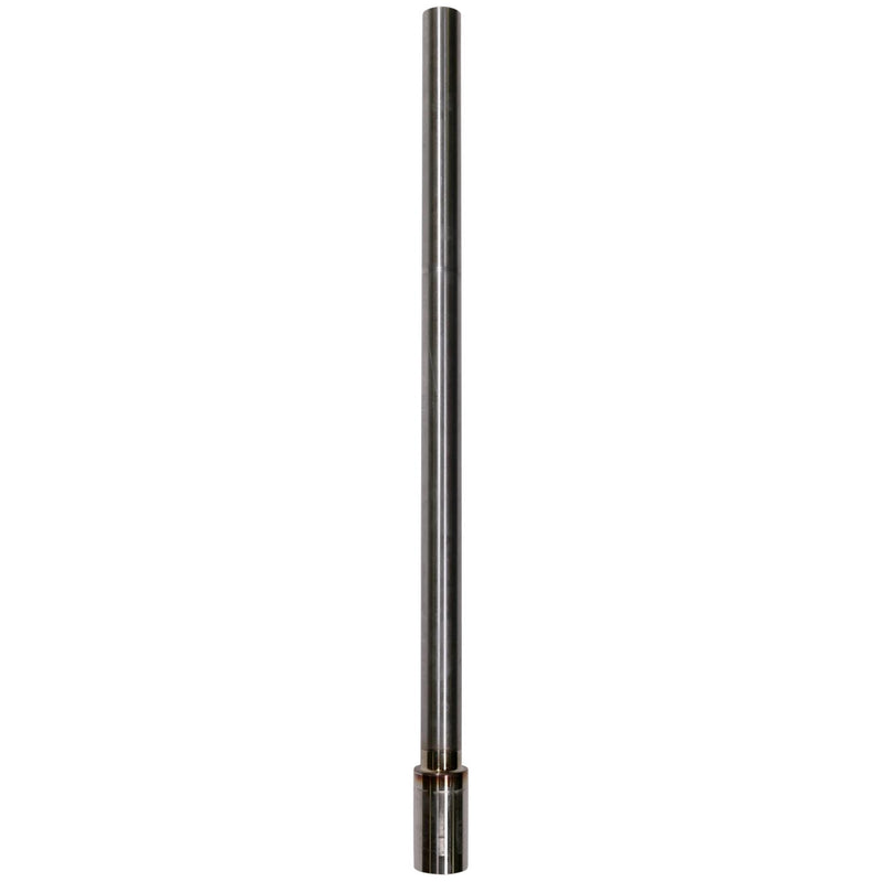 Grundfos 97759028 - Spare Shaft L= 953 | Submersible | Borehole | Vertical | High Head