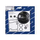 Grundfos 91835966 - Kit | Maintenance75/PVC/E/SS