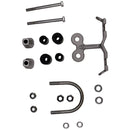 Grundfos 96887609 - Kit | Holder DN40/40