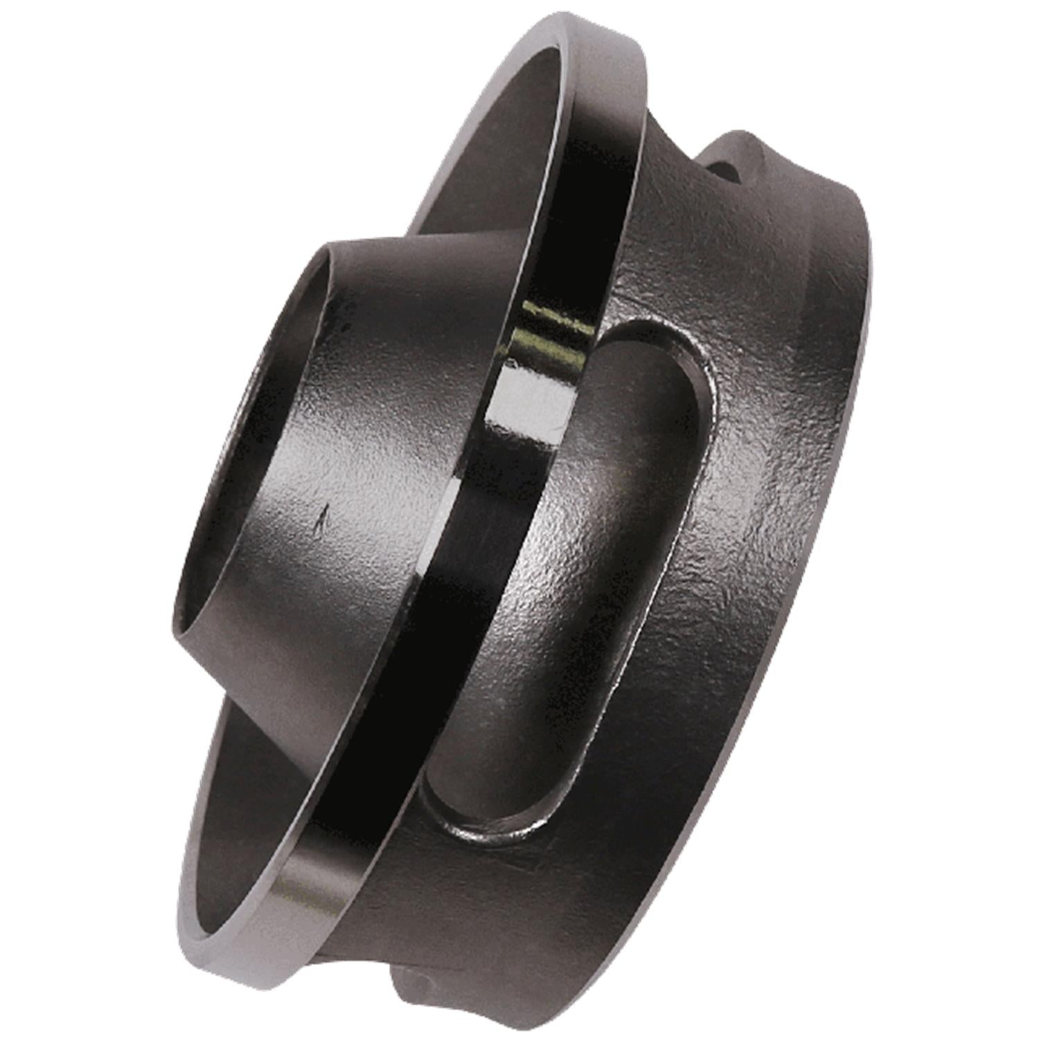 Grundfos 98905991 - Spare, Inlet part EN 1.4408