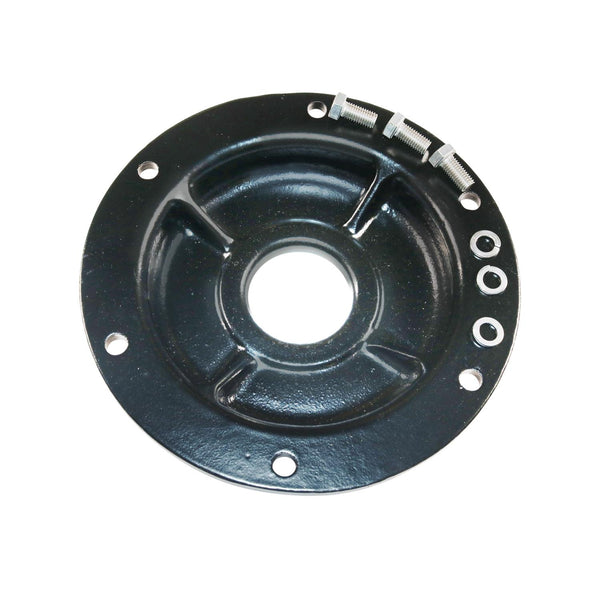Grundfos 96884248 - Kit | Suction Cover 5,5KW 50/60HZ