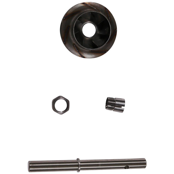 Grundfos 98313228 - Spare Shaft w/imp D41,8/D63,9 | Submersible | Borehole | Vertical | High Head