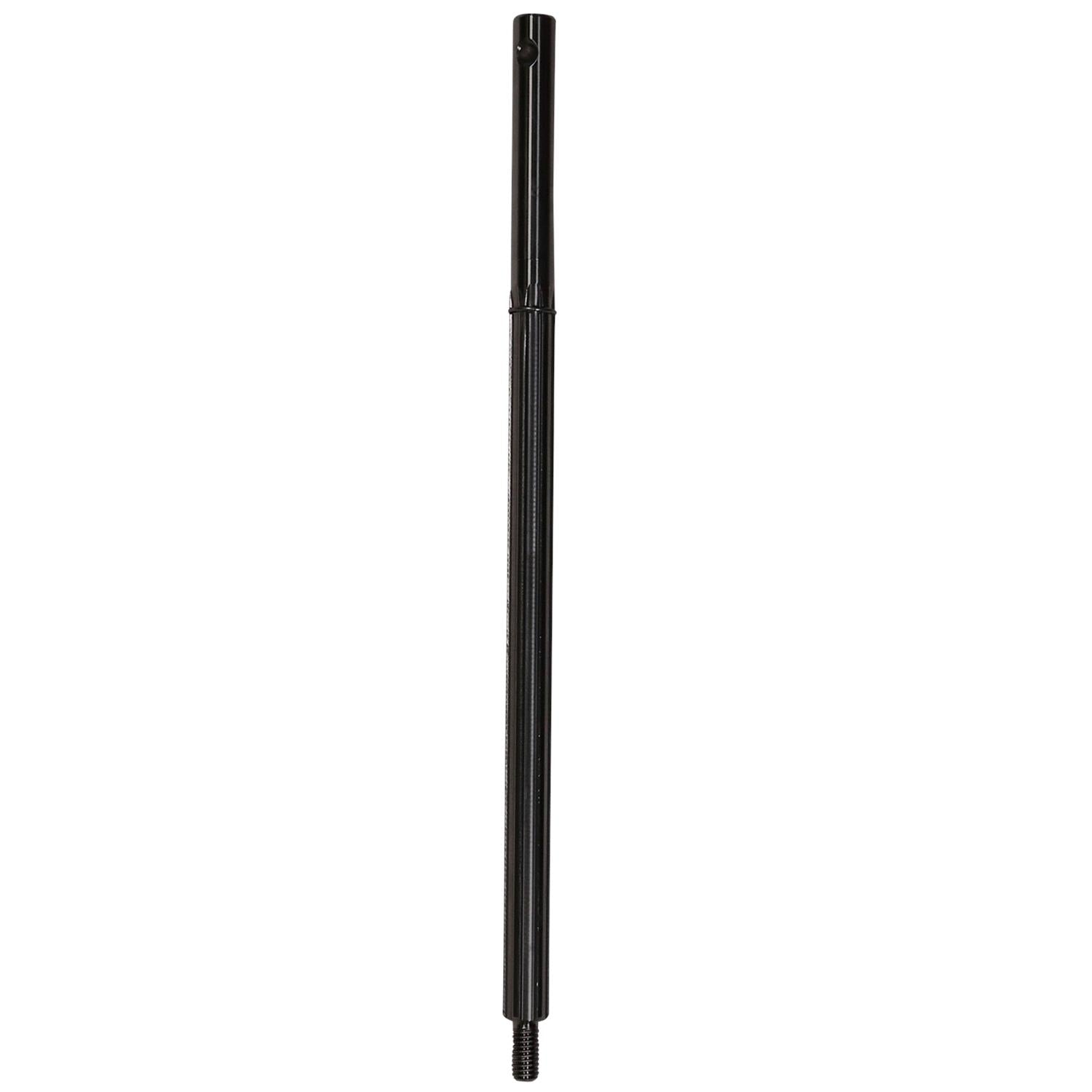 Grundfos 96588090 - Shaft Complete D12 L=283